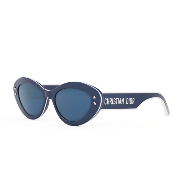 NEW Dior DIORPACIFIC B1U Sunglasses - Picture 6 of 17